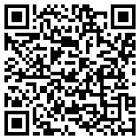 QR Code for Klieve John E Rev in Port Washington, WI 53074