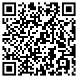 QR Code for Koenig Brokerage in Oregon, WI 53575