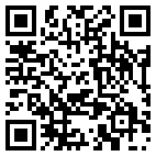 QR Code for Kosharie in Madison, WI 53711