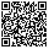 QR Code for Kramer's County Market in Abbotsford, WI 54405