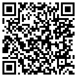QR Code for Krause Automotive in West Bend, WI 53095