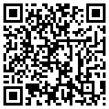 QR Code for Krzykowski Victor in Milladore, WI 54454
