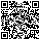 QR Code for Kubik Gerald Do- Pediactrics in Ashland, WI 54806