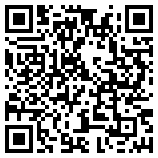 QR Code for Kurshinsky Drafting & Design in Cameron, WI 54822