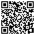 QR Code for LM Realty in Almond, WI 54909