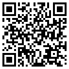 QR Code for Lagmann Inc in Prairie Du Sac, WI 53578