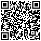 QR Code for Lancaster City Police Department - Police in Lancaster, WI 53813