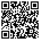 QR Code for Larson Gene in Spooner, WI 54801