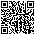 QR Code for Lee's Oriental in Madison, WI 53705