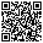 QR Code for Leighty P in Middleton, WI 53562
