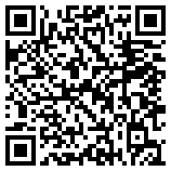 QR Code for Leripa Papertech in Kimberly, WI 54136