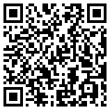 QR Code for Lett Siding & Trim in Oshkosh, WI 54904