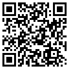 QR Code for Lincoln Fuel in Rhinelander, WI 54501