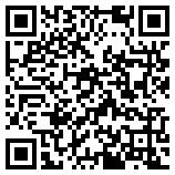 QR Code for Little Limestone in Clinton, WI 53525