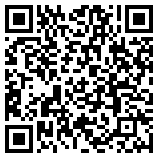 QR Code for Loading Zone in Wausau, WI 54401