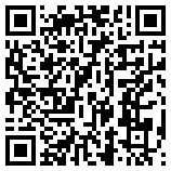 QR Code for Local Car Locksmith in Brookfield, WI 53045