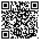 QR Code for Locksmith Rally in Kenosha, WI 53144
