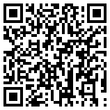 QR Code for Loon Lake Campground in New Auburn, WI 54757