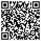 QR Code for Lord's Dental Studio in New Berlin, WI 53151