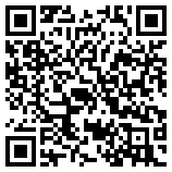 QR Code for Love Laugh & Learn Day Care in Milwaukee, WI 53222