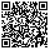 QR Code for Luhman G J DR Ofc CHRPRCTR in Lancaster, WI 53813