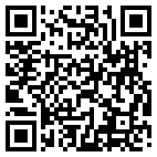 QR Code for Maders Catering in Kimberly, WI 54136