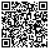 QR Code for Grinderville Grinders & Pizza in Menomonee Falls, WI 53051