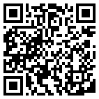 QR Code for Mane Tamers in River Falls, WI 54022