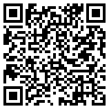 QR Code for Manitowoc Plumbing Supply in Manitowoc, WI 54220