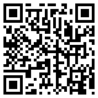 QR Code for Maple Storage in Franklin, WI 53132