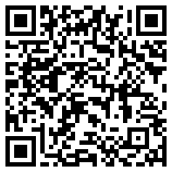 QR Code for Matrix Communications in Waukesha, WI 53186