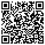QR Code for Mcfarland True Value in Mc Farland, WI 53558