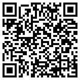 QR Code for Mcginley M Plastering in Janesville, WI 53548