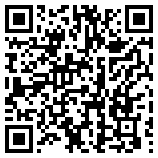 QR Code for Menehan Refrigeration in Brodhead, WI 53520