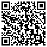 QR Code for Milwaukee Journal Sentinel in Cedarburg, WI 53012
