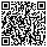 QR Code for Mimosa in Franklin, WI 53132