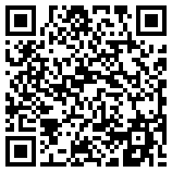 QR Code for Mlidred Lenselink-Hague in Menomonie, WI 54751