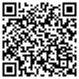 QR Code for Mobile Locksmith in Brookfield, WI 53045