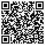 QR Code for Morris Ramen in Madison, WI 53703