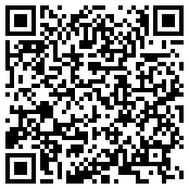 QR Code for Nationwide Floor & Window Coverings in Green Bay, WI 54304