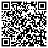 QR Code for NC Cedargrove Test S in Cedar Grove, WI 53013