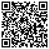 QR Code for Nelson's Mini Warehouses in Racine, WI 53402