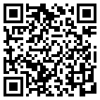 QR Code for Netlec llc in Green Bay, WI 54301