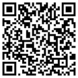 QR Code for Next Level Staffing in Pewaukee, WI 53072