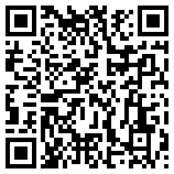 QR Code for Nicmeyer Construction in West Bend, WI 53095