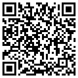 QR Code for Nort Guard Pest Control in Crandon, WI 54520