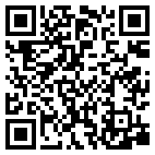 QR Code for Shopko Stevens Point North in Stevens Point, WI 54481