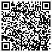 QR Code for Northeast Wisconsin Technical College in GREEN BAY, WI 54307