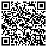QR Code for Calvary Chapel in Plainfield, WI 54966