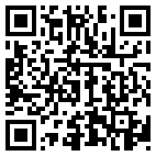 QR Code for Onyx Salon in Appleton, WI 54914